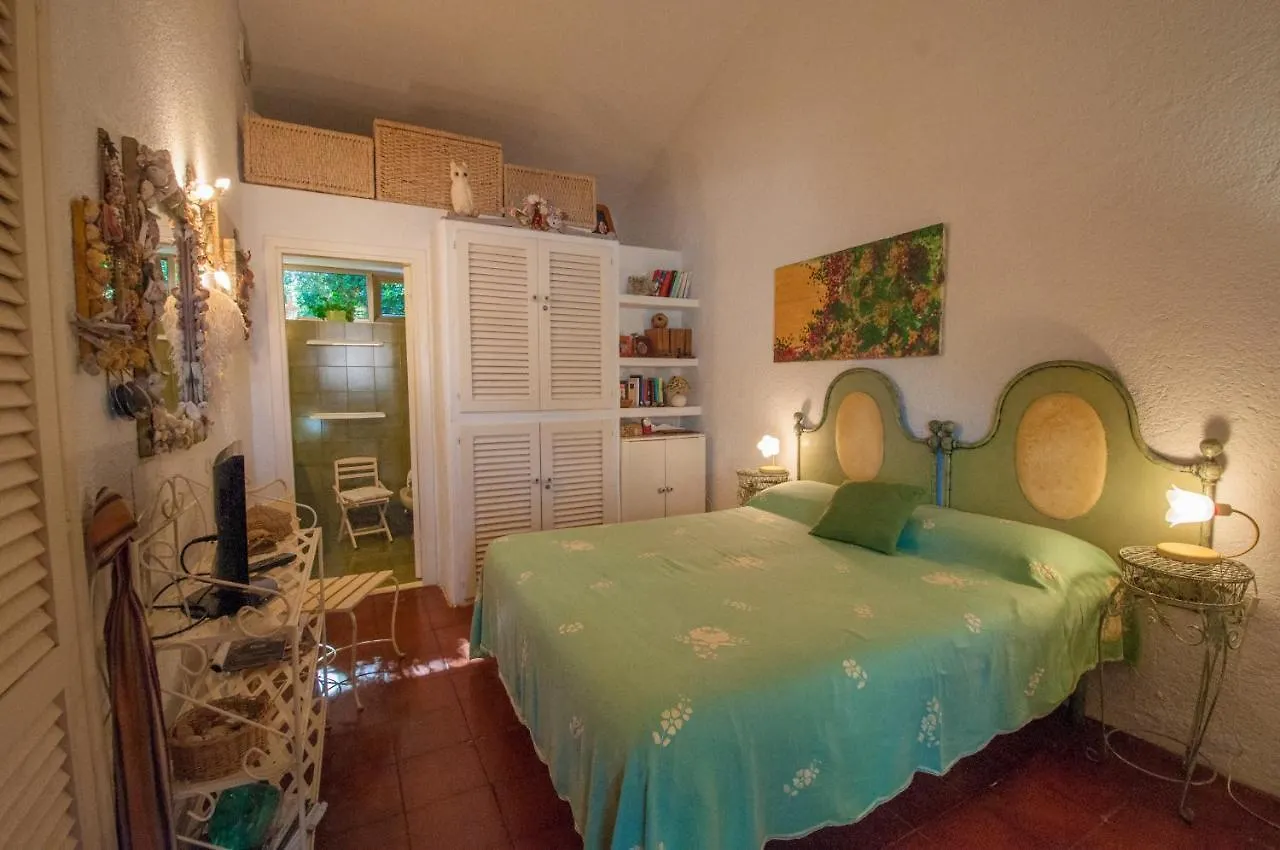 Villa B2 Codice Iun Q1844 Palau Homestay